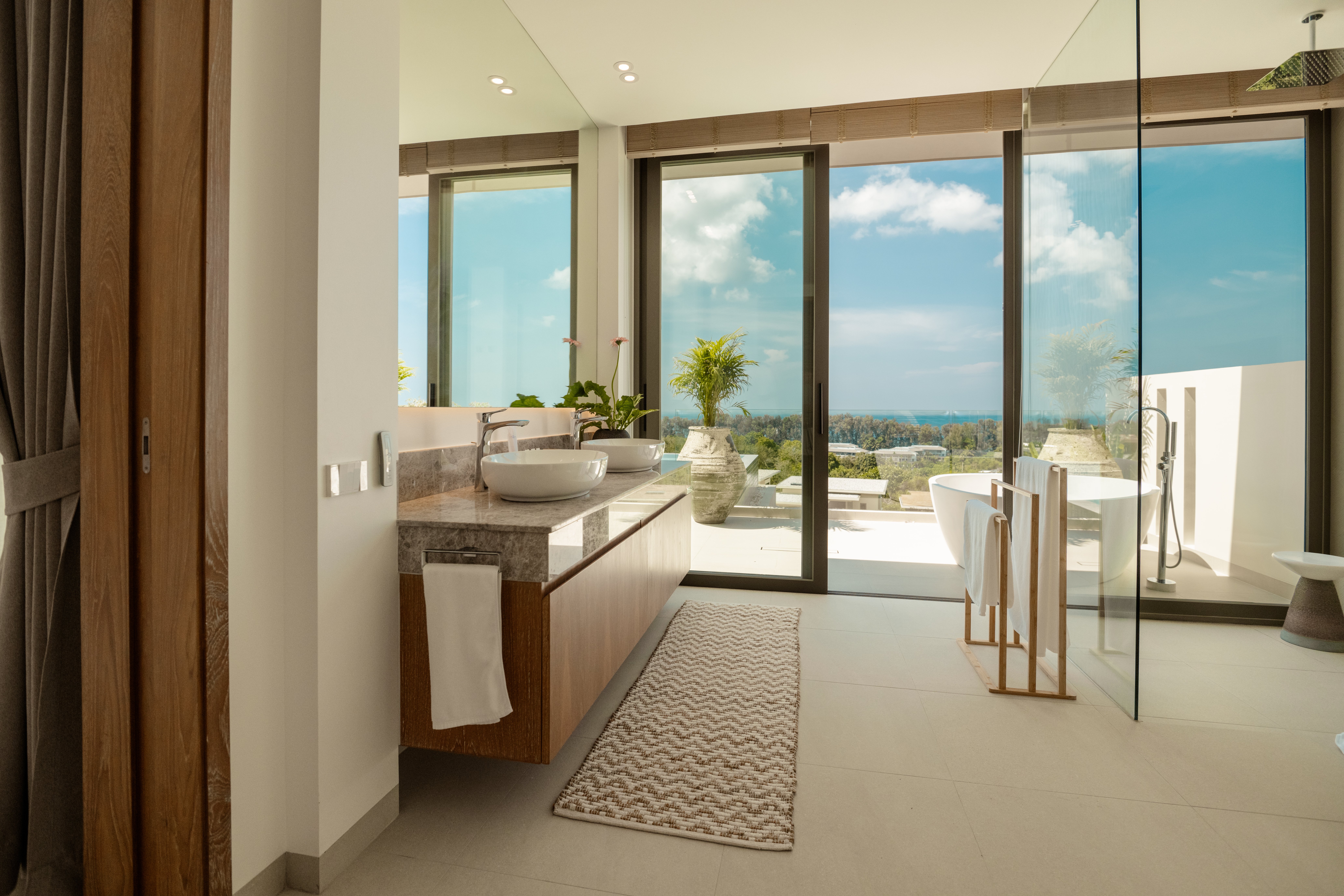 Vista del Mar 21